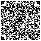 QR code with Spring Creek Coal Company contacts