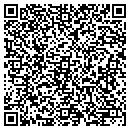 QR code with Maggie Gins Inc contacts
