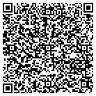 QR code with Stravina Operating Company LLC contacts