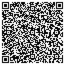 QR code with Kevin Fire Department contacts