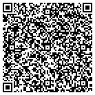 QR code with Sullivan Bros Construction contacts