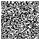QR code with Cindy Kaiser Inc contacts