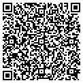 QR code with Fast Go contacts
