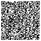 QR code with Affordable Self Storage contacts