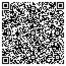 QR code with Ideal Motel & Rv Park contacts