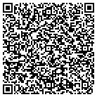 QR code with Jim Rathbun Environmental contacts
