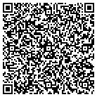 QR code with Telecmmncations Operations Bur contacts