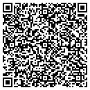 QR code with MPI Clinic Inc contacts