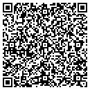 QR code with Triple E Computers Inc contacts