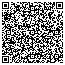 QR code with Friedman's Jewelers contacts