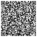 QR code with Natoma Arms APT contacts
