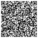 QR code with Praise Tabernacle UPC contacts