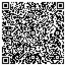 QR code with Great Northwest contacts