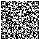 QR code with Sams Place contacts