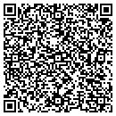 QR code with Custom Improvements contacts