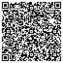 QR code with Charles E Keller contacts