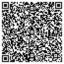 QR code with Teachingvalues Co LLC contacts