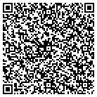 QR code with Alpine Veterinary Service contacts