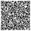 QR code with King Colony Ranch contacts