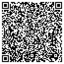QR code with Econo-Print Inc contacts