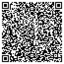 QR code with Bruce Perry Construction contacts
