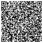 QR code with Triple R Mitigation Inc contacts