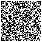 QR code with Consolidated Electrical Distr contacts