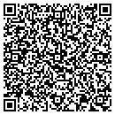 QR code with Sigrity contacts