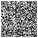 QR code with Kar Care Center contacts