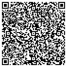 QR code with Northeastern Mt Orthopedics contacts