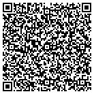 QR code with Montana Janitorial Service contacts