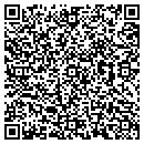 QR code with Brewer Ranch contacts