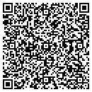 QR code with Carole Newby contacts
