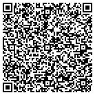 QR code with Dave Schillinger Construction contacts