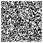 QR code with Montana State University Nthrn contacts