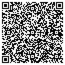 QR code with Pure Wireless contacts