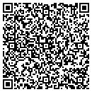 QR code with Subs & Such contacts