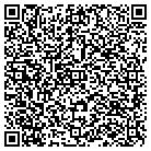 QR code with Particle Measuring Systems Inc contacts