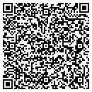 QR code with Annies Pet Hotel contacts