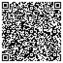 QR code with Paul Bromenshenk contacts