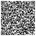 QR code with Leaps & Bounds Learning Center contacts