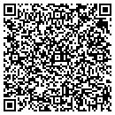 QR code with Tj Bleskin Inc contacts