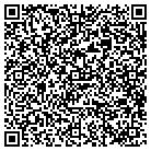 QR code with Rahn Auto Collission Repr contacts
