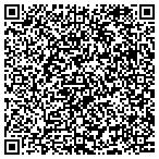 QR code with Small Business Development Center contacts