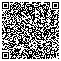 QR code with KPAX contacts