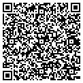QR code with K C Wholesale contacts