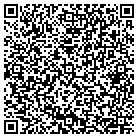 QR code with Orkin Exterminating Co contacts