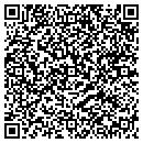 QR code with Lance R Hoskins contacts