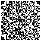 QR code with Altamont Consulting LLC contacts