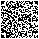 QR code with Andy B Kehmeier DDS contacts